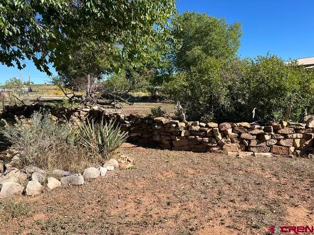 $350,000 | 16390 Road 20, Cortez, CO 81321