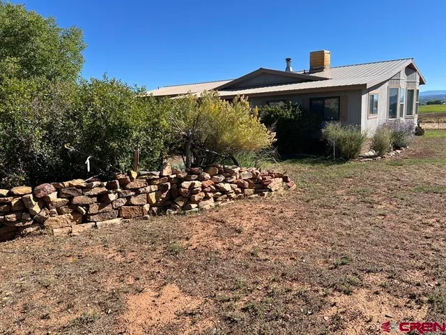 $350,000 | 16390 Road 20, Cortez, CO 81321