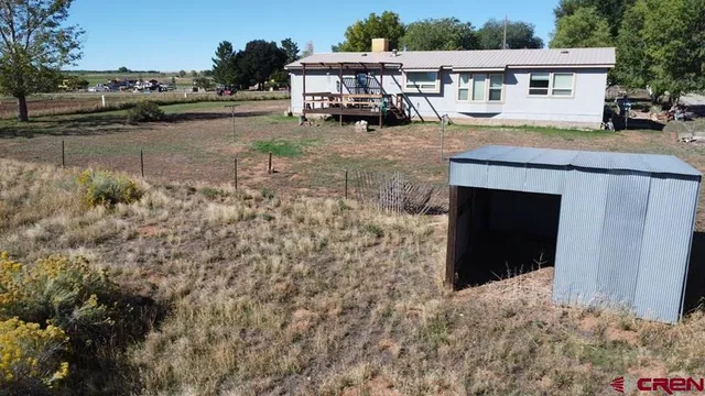 $350,000 | 16390 Road 20, Cortez, CO 81321