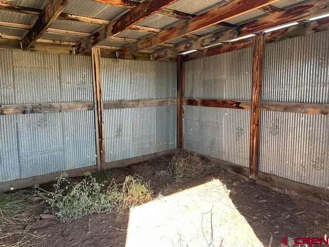 $350,000 | 16390 Road 20, Cortez, CO 81321
