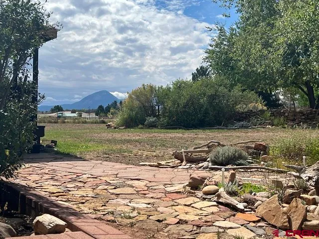 $350,000 | 16390 Road 20, Cortez, CO 81321