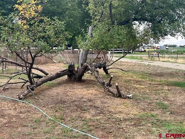 $350,000 | 16390 Road 20, Cortez, CO 81321