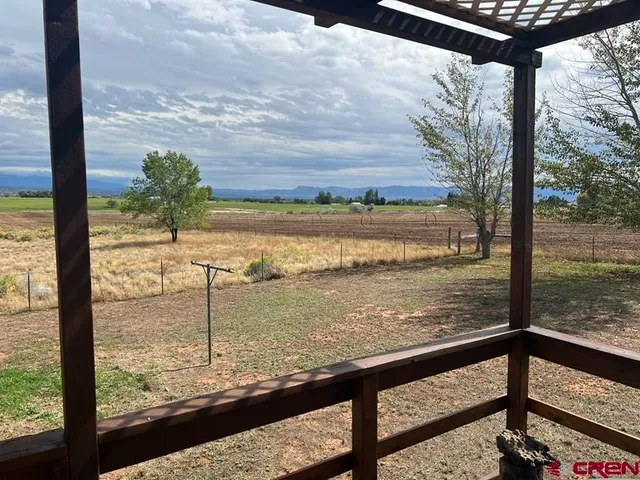 $350,000 | 16390 Road 20, Cortez, CO 81321
