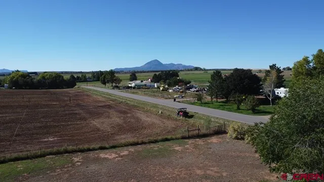 $350,000 | 16390 Road 20, Cortez, CO 81321