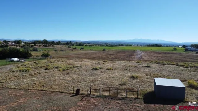 $350,000 | 16390 Road 20, Cortez, CO 81321