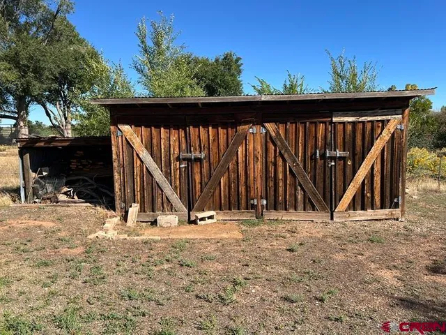$350,000 | 16390 Road 20, Cortez, CO 81321
