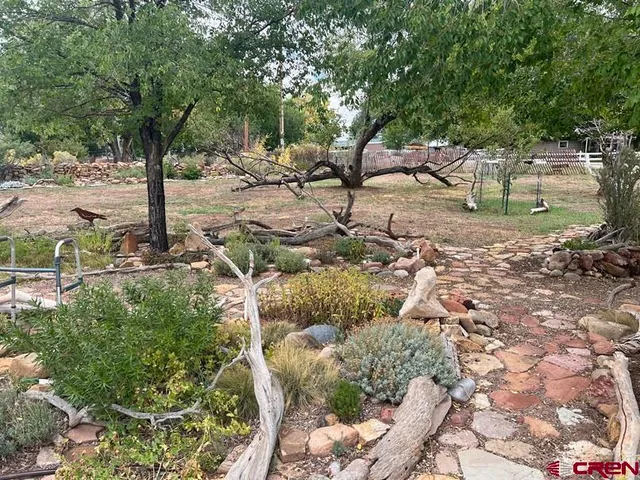 $350,000 | 16390 Road 20, Cortez, CO 81321