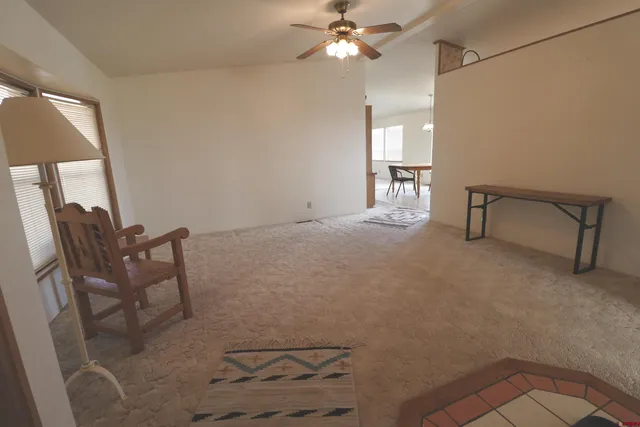 $350,000 | 16390 Road 20, Cortez, CO 81321