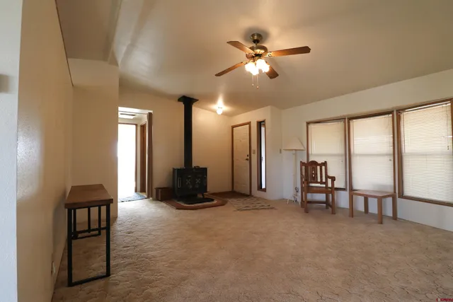 $350,000 | 16390 Road 20, Cortez, CO 81321