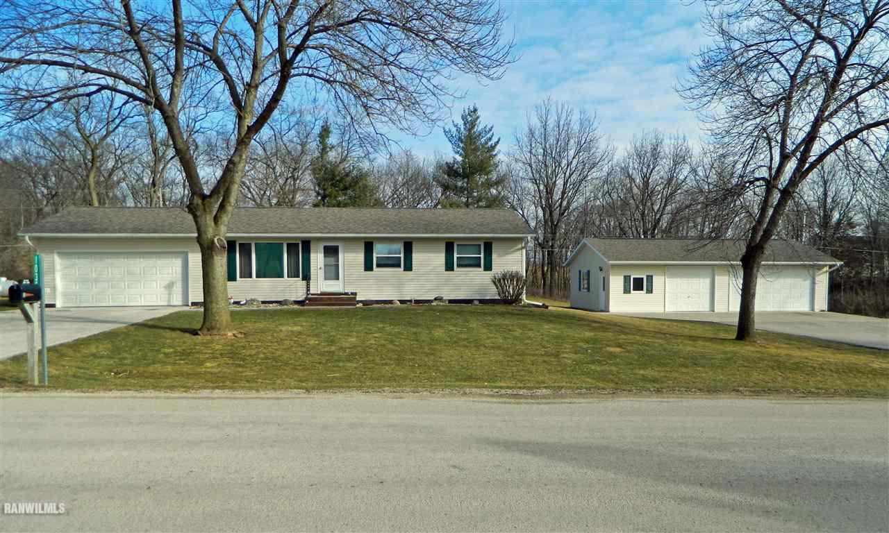 10351 Loop Road Savanna, IL 61074 - Photo 1 of 12 Gallery Image 1