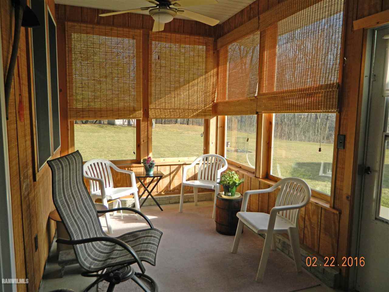 10351 Loop Road Savanna, IL 61074 - Photo 8 of 12 Gallery Image 8