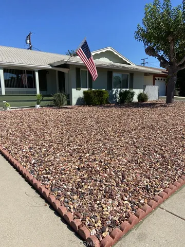 $1,950 | 26708 Par Drive, Menifee, CA 92586