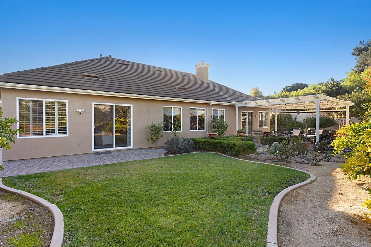 1081 Inverlochy Drive Fallbrook, CA 92028 - Photo 38 of 40 Gallery Image 38