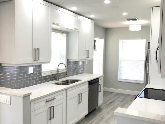 5025 Minto Road Boynton Beach, FL 33472 - Photo 11 of 26 IMG_7733