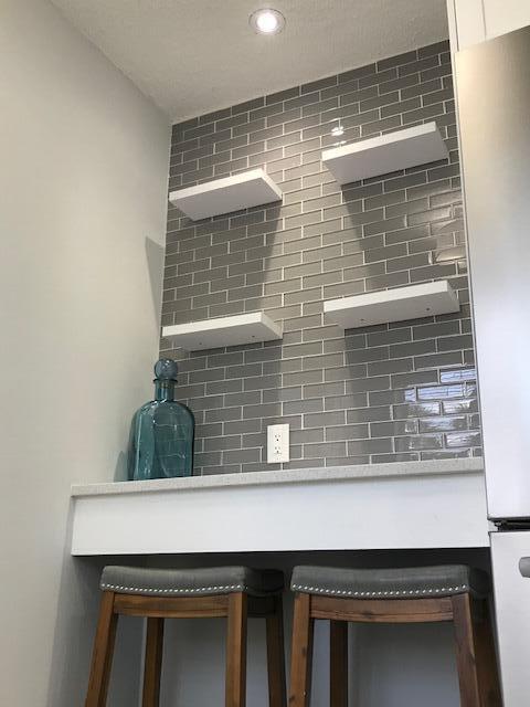 5025 Minto Road Boynton Beach, FL 33472 - Photo 12 of 26 IMG_7760