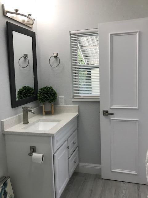 5025 Minto Road Boynton Beach, FL 33472 - Photo 16 of 26 Primary Bath 2