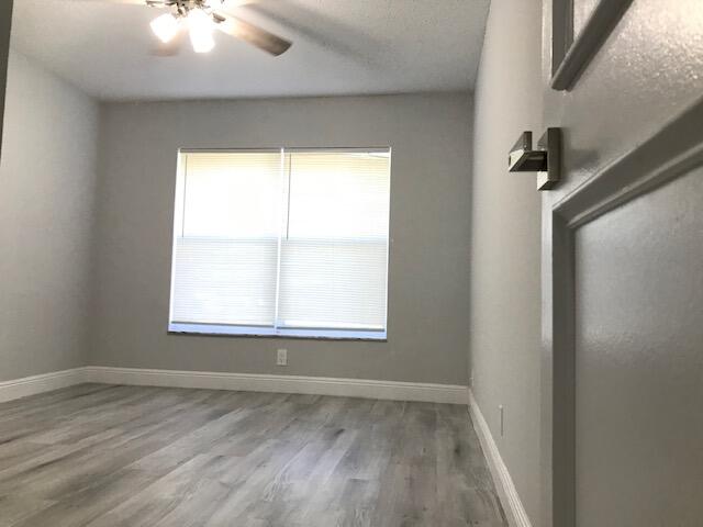 5025 Minto Road Boynton Beach, FL 33472 - Photo 17 of 26 Guest Room