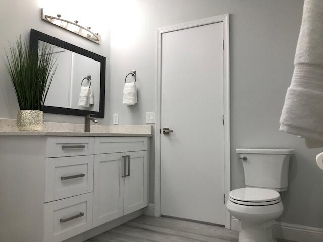 5025 Minto Road Boynton Beach, FL 33472 - Photo 18 of 26 Guest2