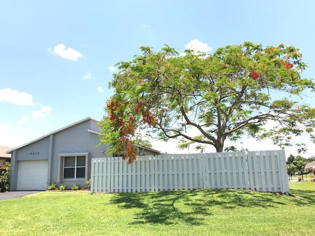 5025 Minto Road Boynton Beach, FL 33472 - Photo 2 of 26 IMG_7662