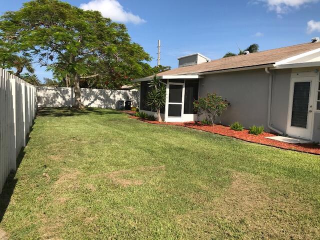 5025 Minto Road Boynton Beach, FL 33472 - Photo 21 of 26 IMG_7881