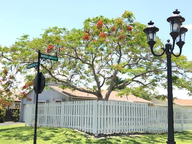 5025 Minto Road Boynton Beach, FL 33472 - Photo 23 of 26 IMG_7679
