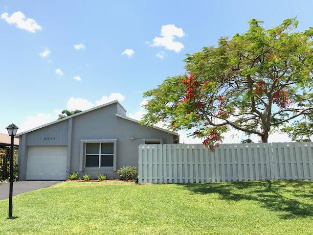 5025 Minto Road Boynton Beach, FL 33472 - Photo 3 of 26 IMG_7655