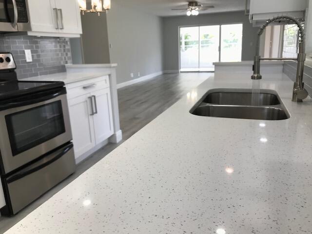 5025 Minto Road Boynton Beach, FL 33472 - Photo 9 of 26 IMG_7821