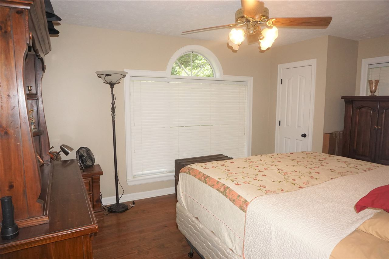 1509 West Flowers Road Terry, MS 39170 - Photo 17 of 40 Photo 18