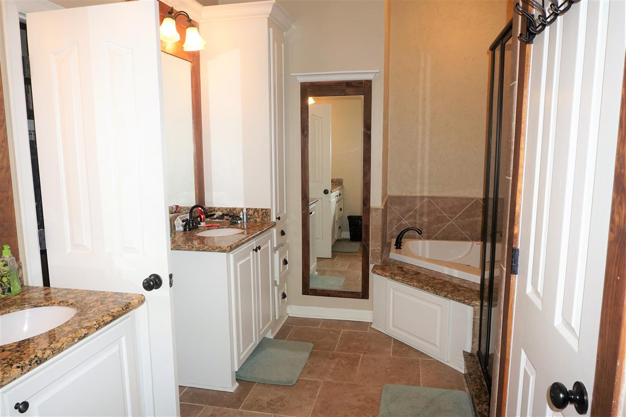 1509 West Flowers Road Terry, MS 39170 - Photo 23 of 40 Photo 24