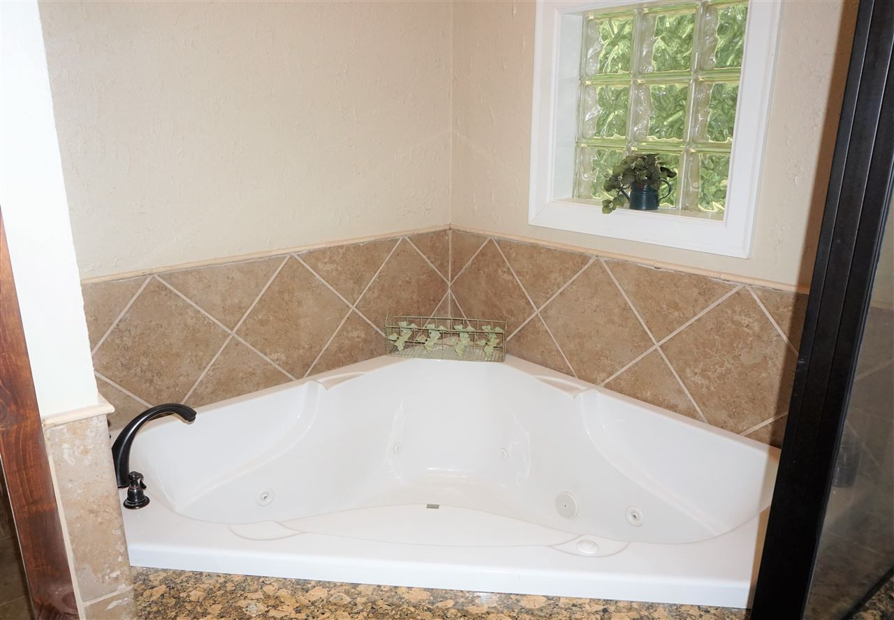 1509 West Flowers Road Terry, MS 39170 - Photo 25 of 40 Photo 26