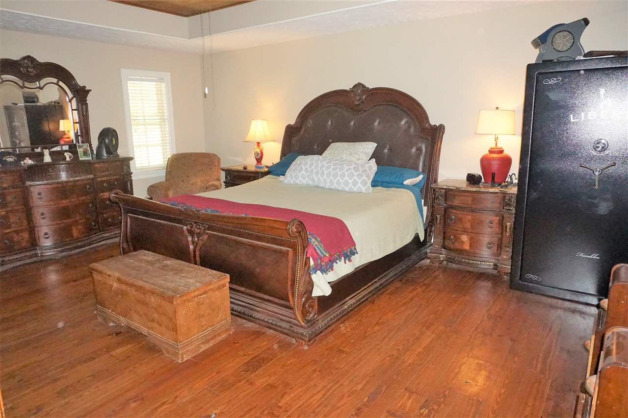 1509 West Flowers Road Terry, MS 39170 - Photo 27 of 40 Photo 28