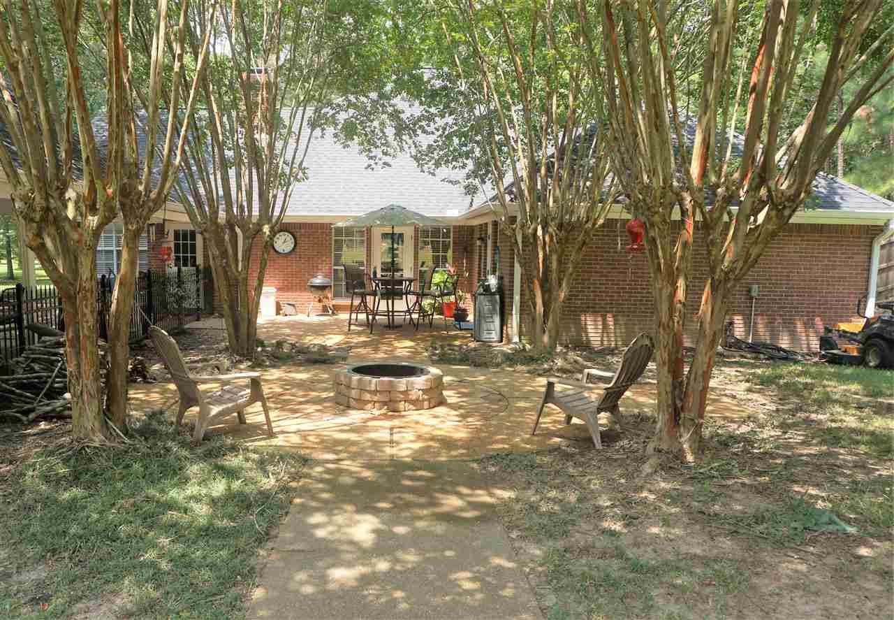 1509 West Flowers Road Terry, MS 39170 - Photo 29 of 40 Photo 30