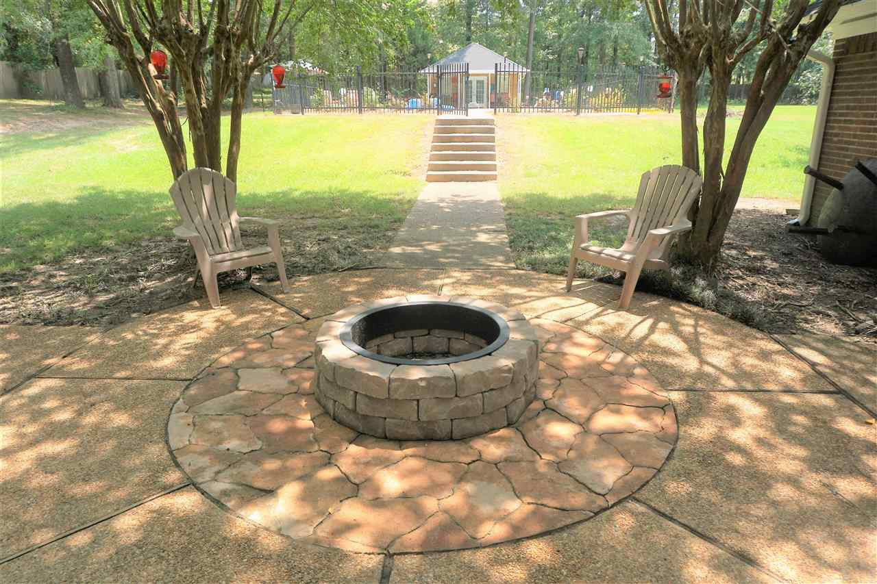 1509 West Flowers Road Terry, MS 39170 - Photo 30 of 40 Photo 31