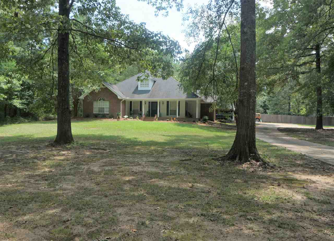 1509 West Flowers Road Terry, MS 39170 - Photo 3 of 40 Photo 3