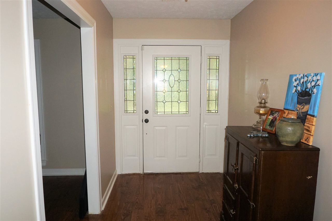 1509 West Flowers Road Terry, MS 39170 - Photo 4 of 40 Photo 4