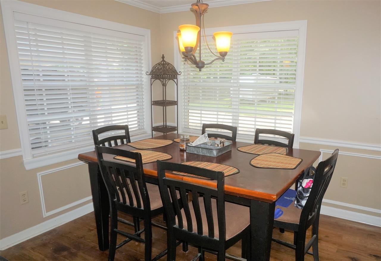 1509 West Flowers Road Terry, MS 39170 - Photo 5 of 40 Photo 6