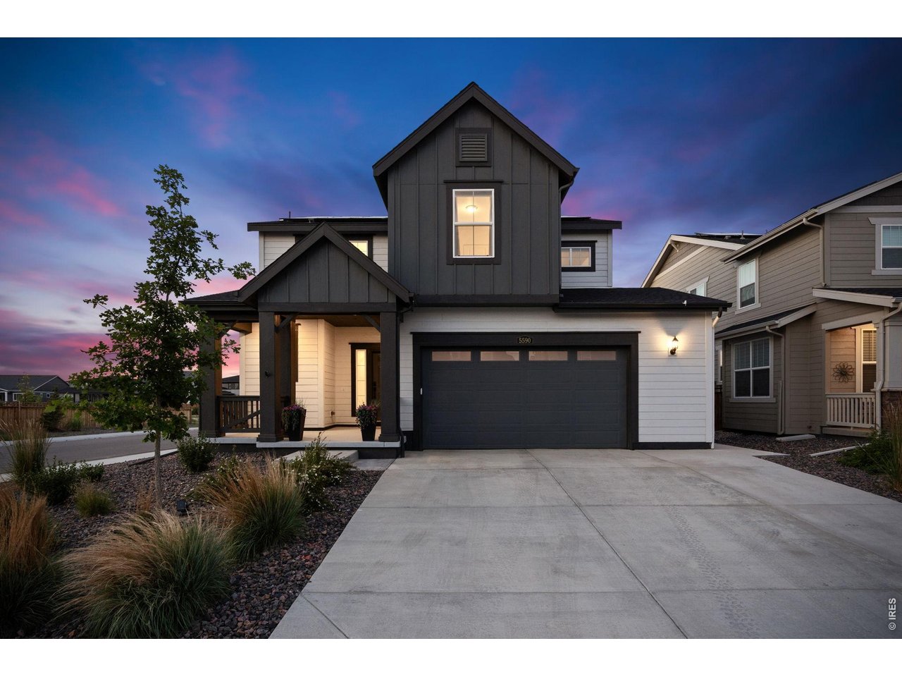 5590 Runge Road Timnath, CO 80547 - Photo 1 of 41