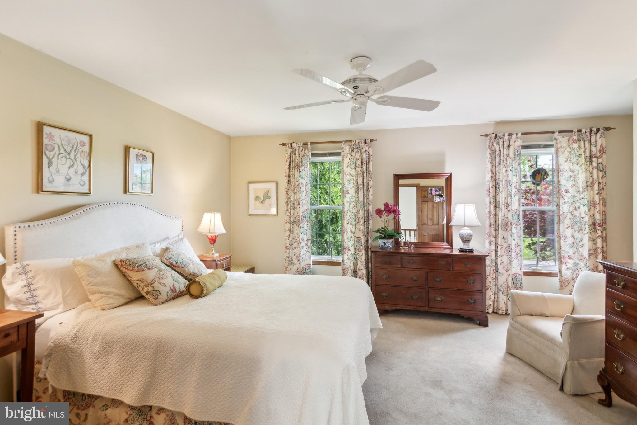 9 Still Run Road Mickleton, NJ 08056 - Photo 12 of 22