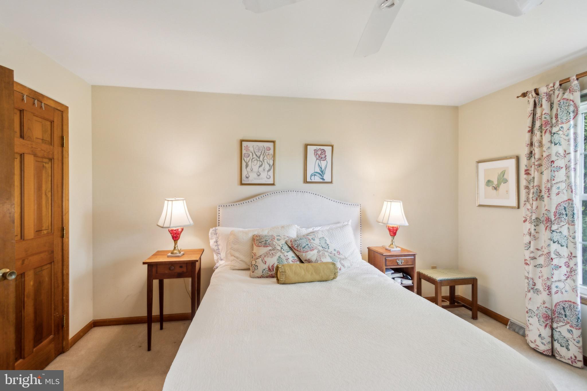 9 Still Run Road Mickleton, NJ 08056 - Photo 13 of 22 Main Bedroom