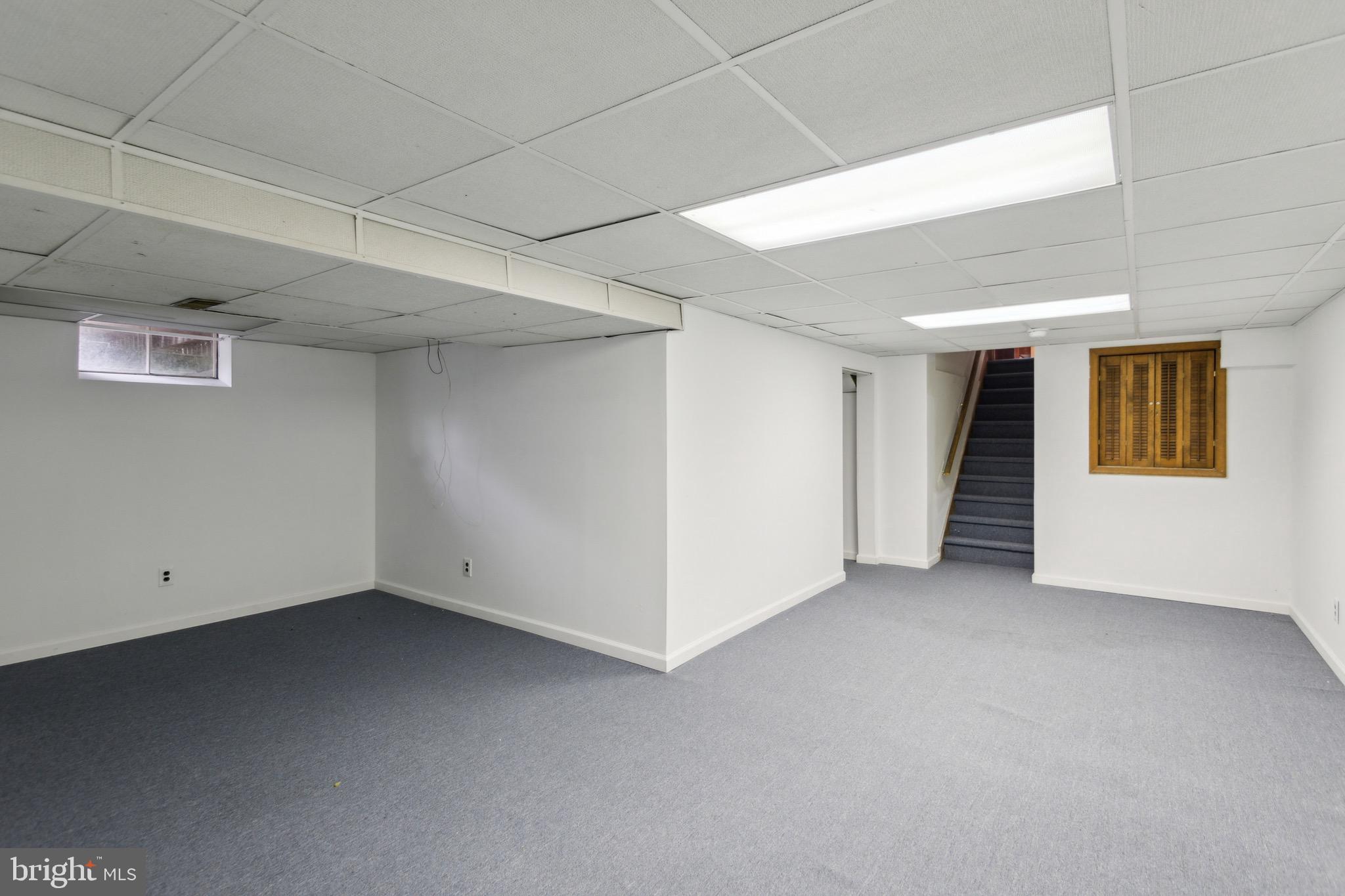 9 Still Run Road Mickleton, NJ 08056 - Photo 18 of 22 Basement