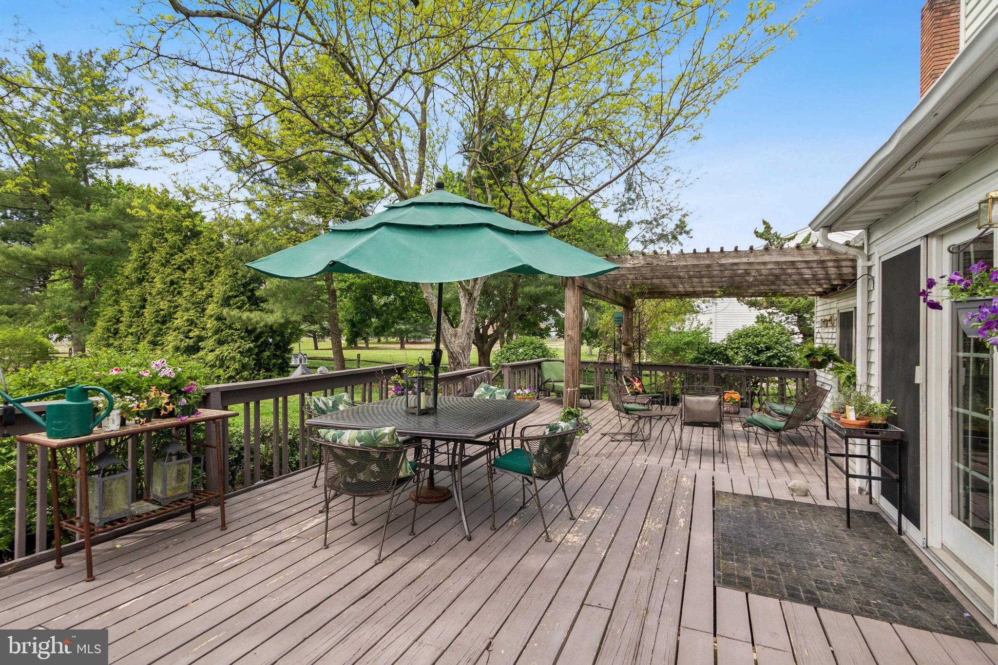 9 Still Run Road Mickleton, NJ 08056 - Photo 20 of 22