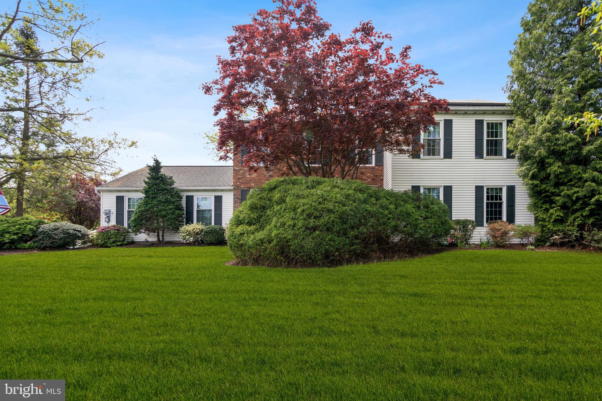 9 Still Run Road Mickleton, NJ 08056 - Photo 3 of 22