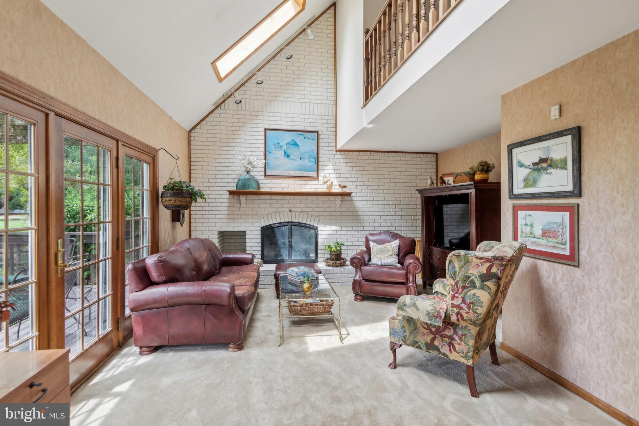 9 Still Run Road Mickleton, NJ 08056 - Photo 8 of 22 Family Room