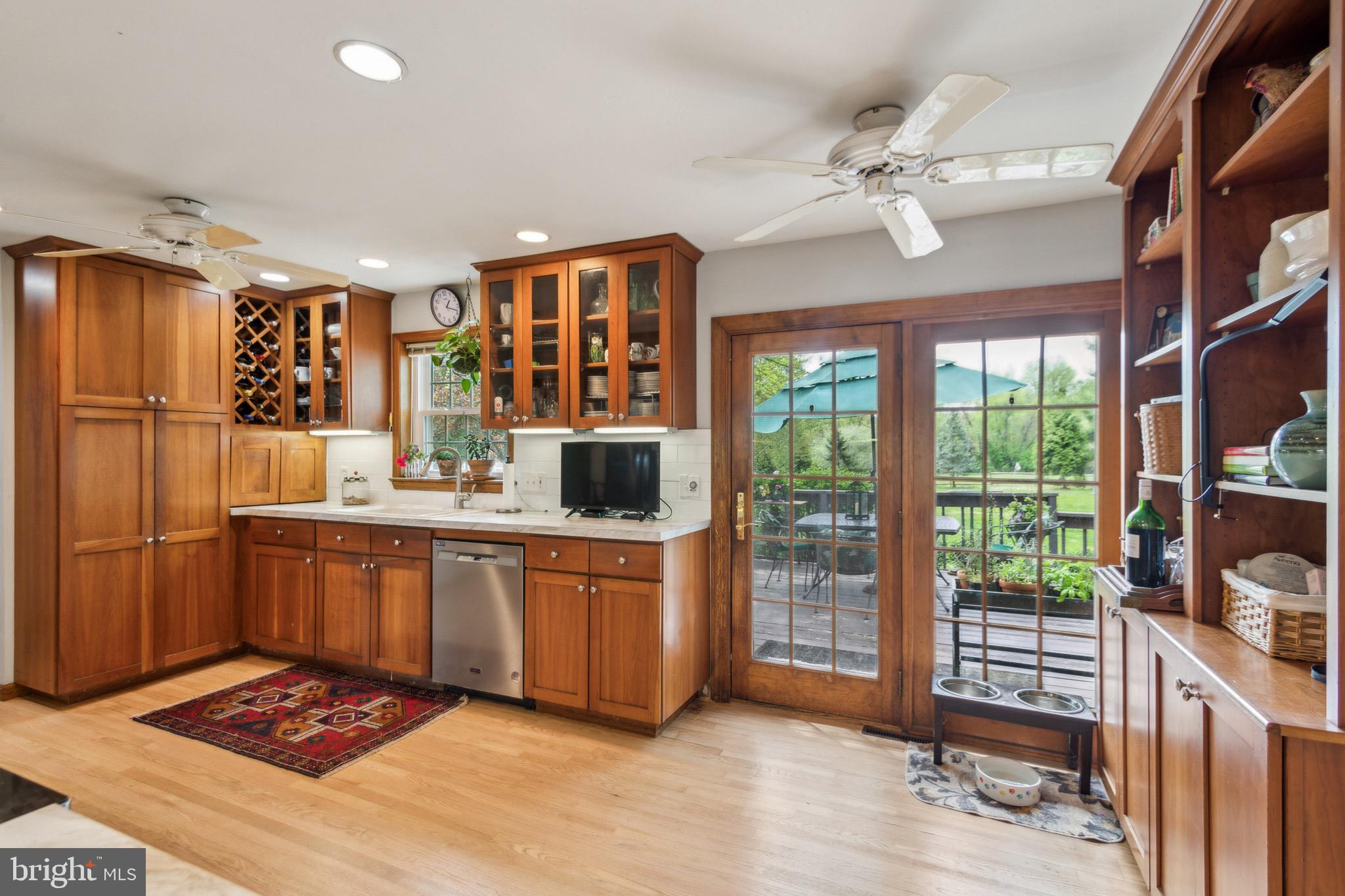 9 Still Run Road Mickleton, NJ 08056 - Photo 9 of 22