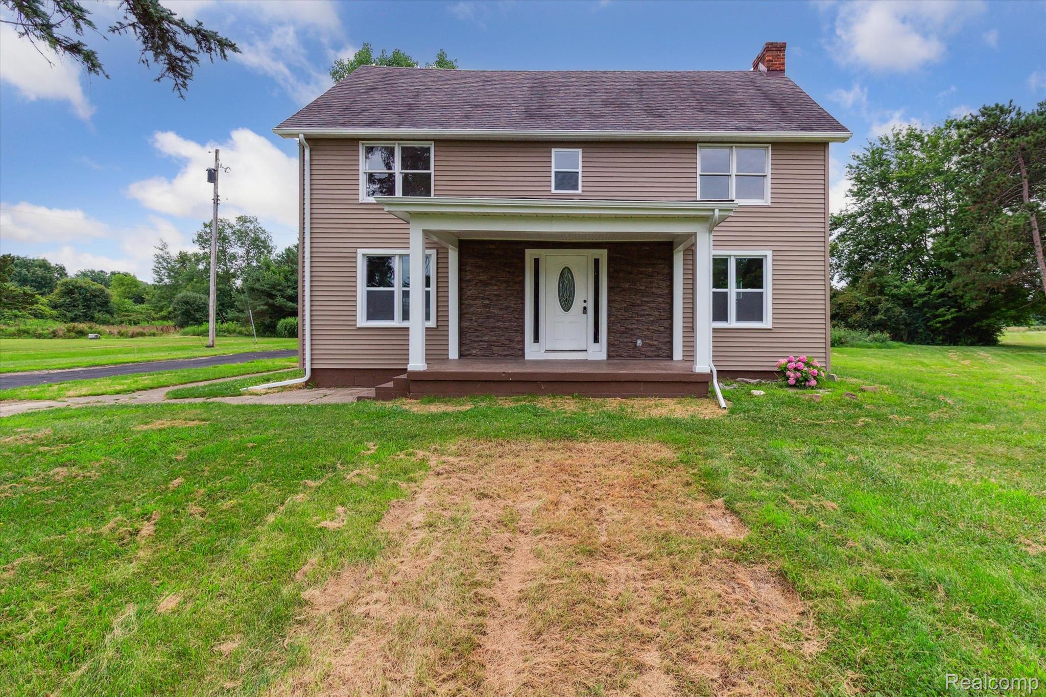 2071 West Mount Morris Road Mount Morris, MI 48458 - Photo 1 of 46 1 03-2071-W-Mount-Morris-Rd-WindowStill-Real-Estate-Photography-2.jpg