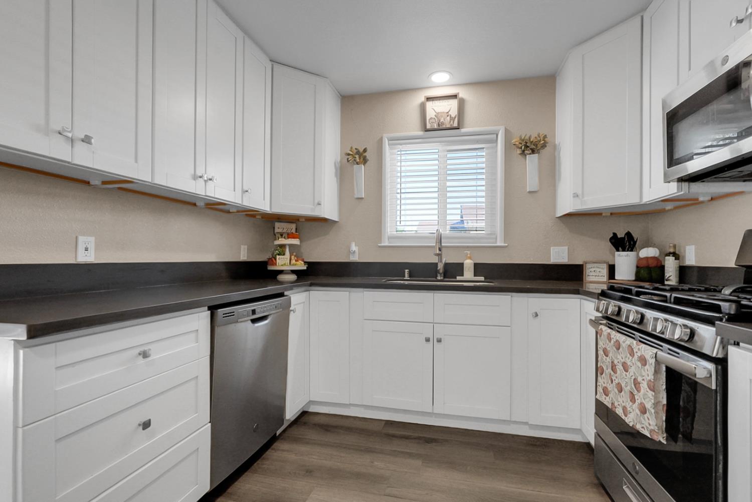 3301 Don Pedro Road Ceres, CA 95307 - Photo 4 of 26 Gallery Image 4