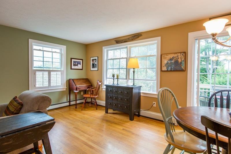 26 Meeting House Road Scarborough, ME 04074 - Photo 13 of 35 Photo