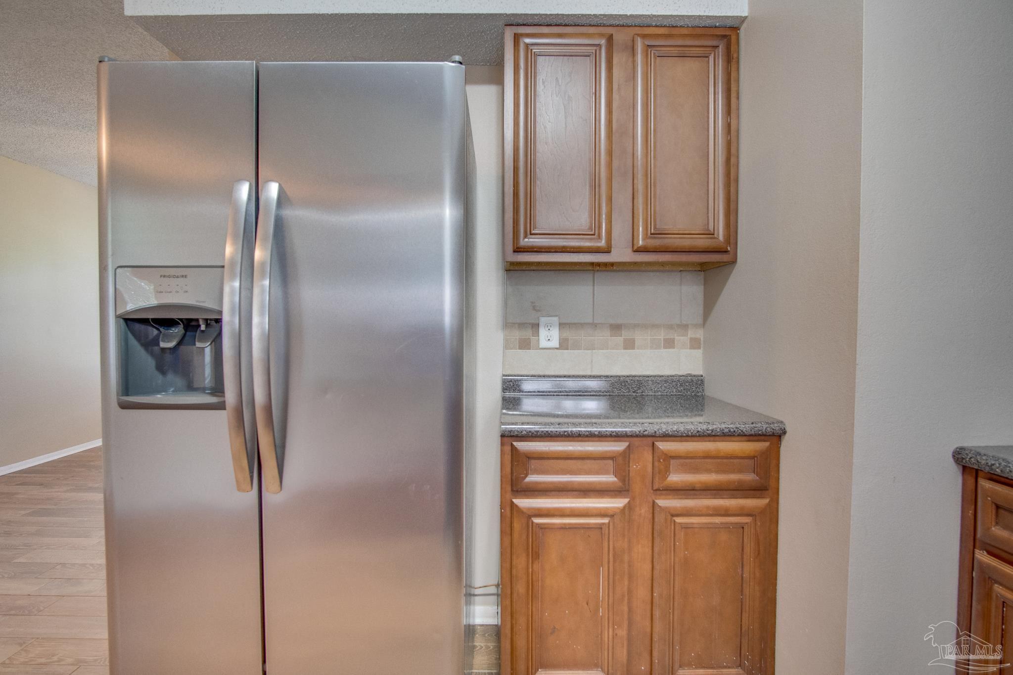 386 Quigley Road Pensacola, FL 32506 - Photo 21 of 51