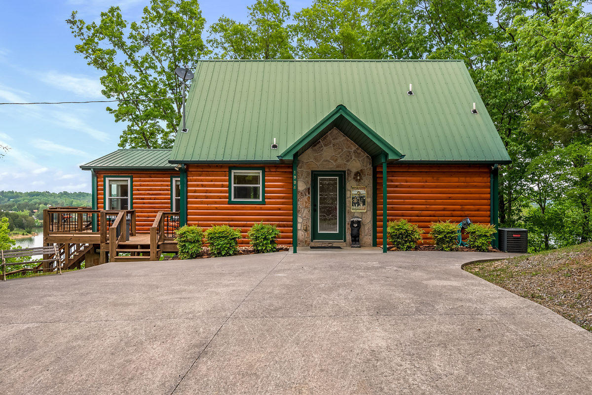 1994 Chapel Road Sevierville, TN 37876 - Photo 30 of 40 CR-29-SMALL