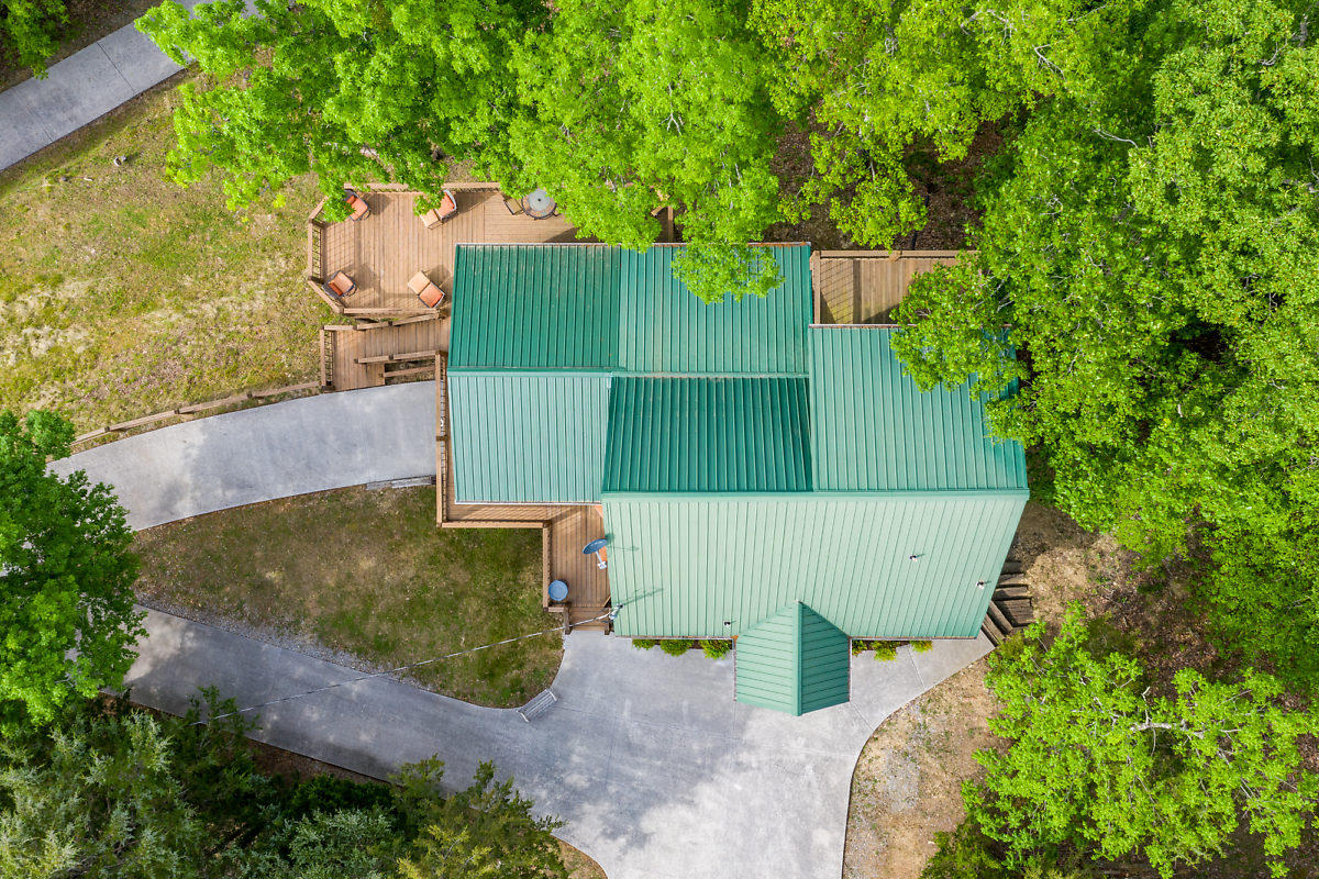 1994 Chapel Road Sevierville, TN 37876 - Photo 36 of 40 CR-36-SMALL